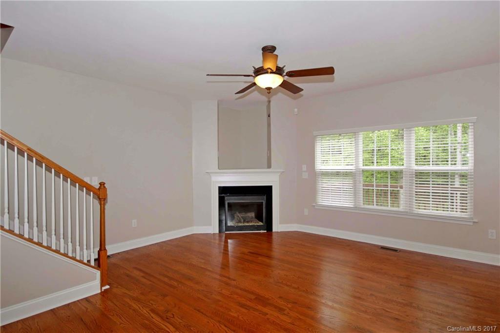 Twin Creek Estates - Residential