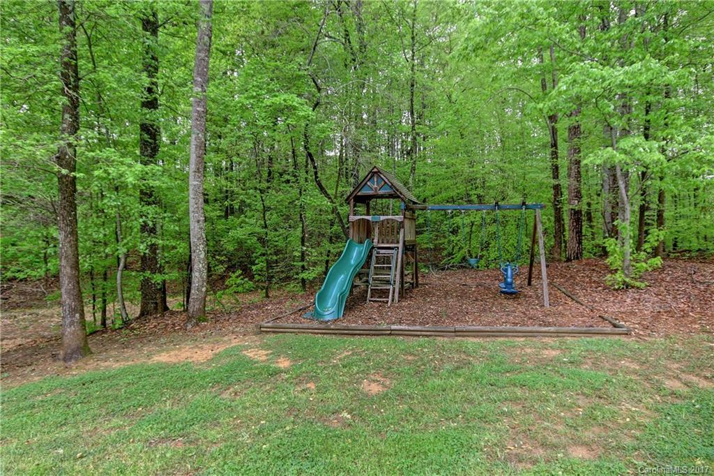 Twin Creek Estates - Residential