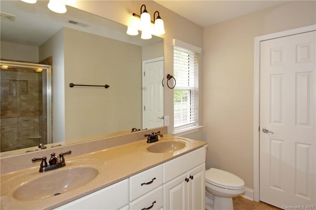 Twin Creek Estates - Residential