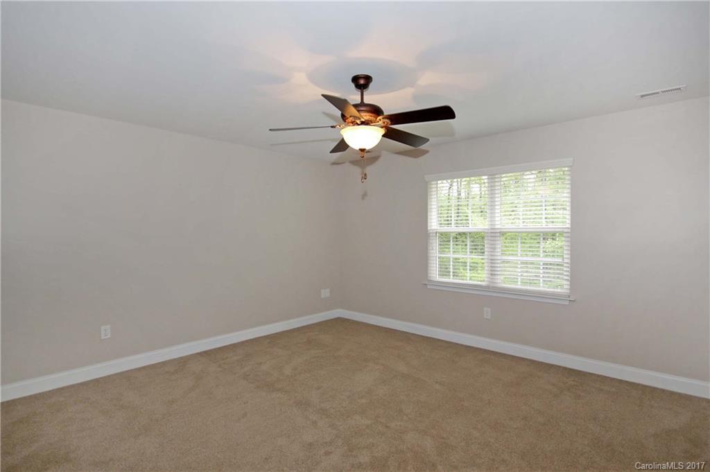 Twin Creek Estates - Residential