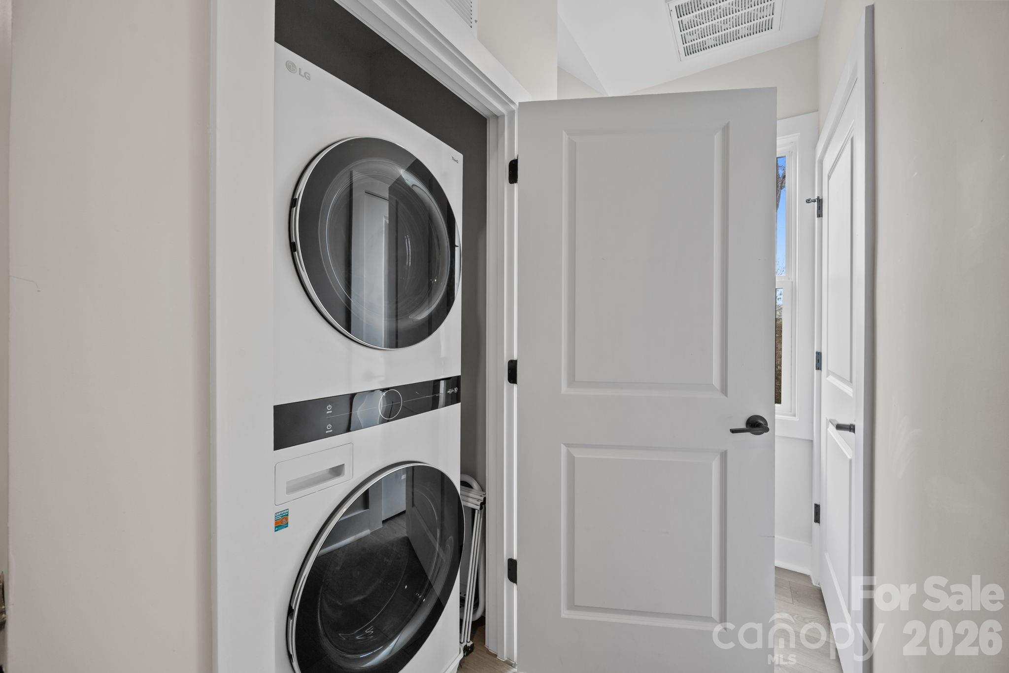 Skyline Townes - Residential