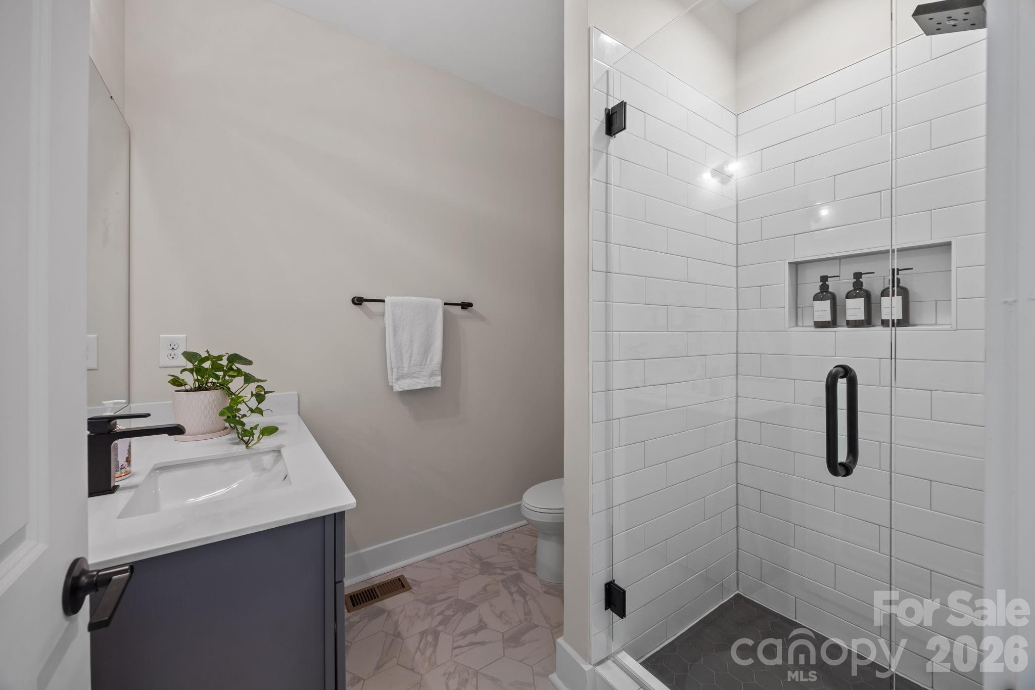 Skyline Townes - Residential