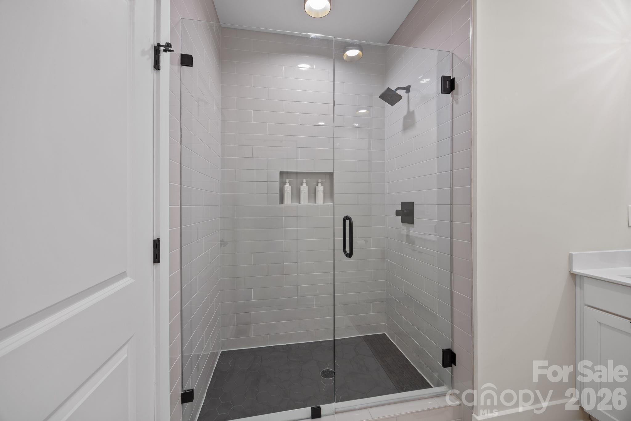 Skyline Townes - Residential