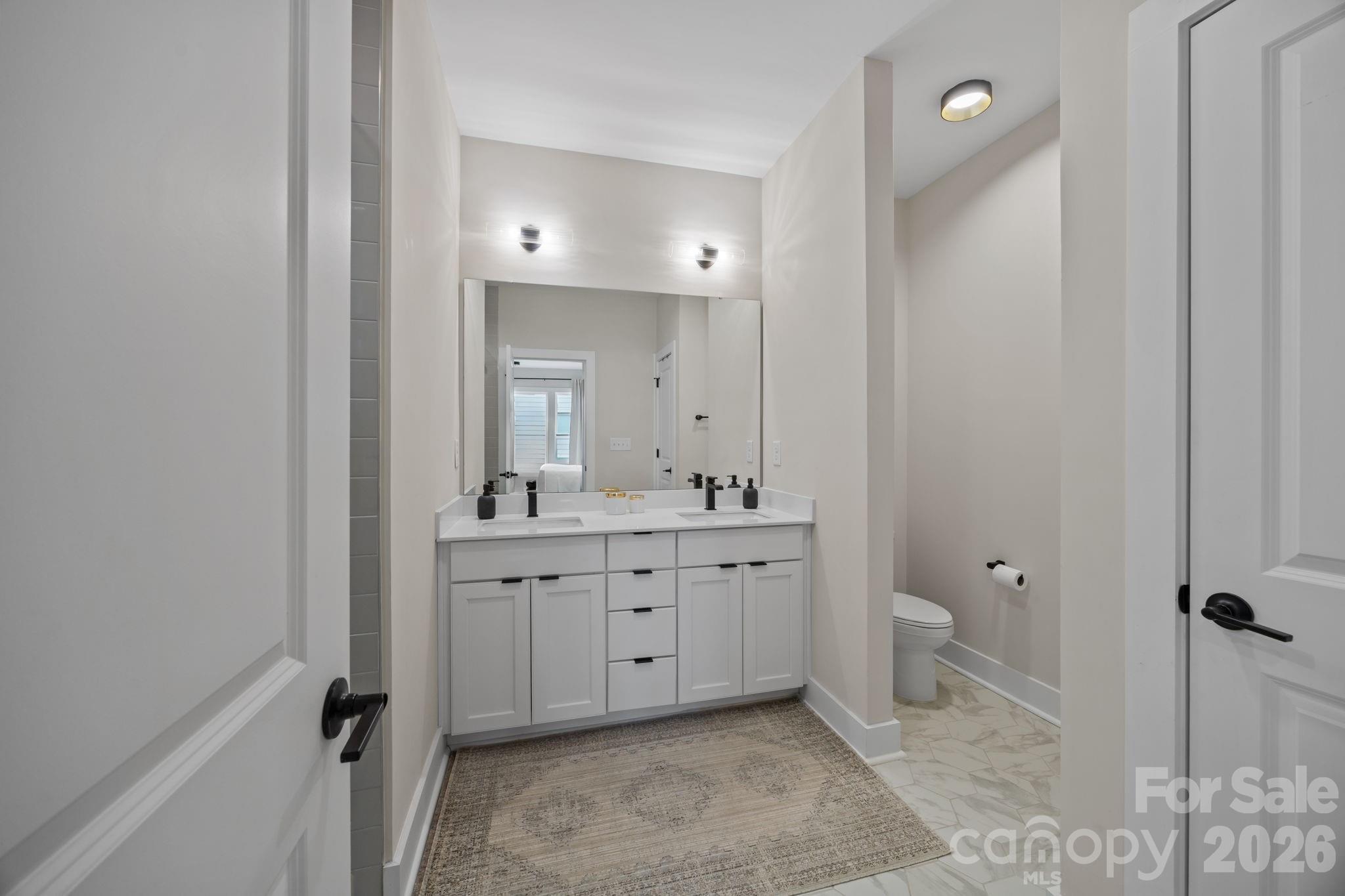 Skyline Townes - Residential