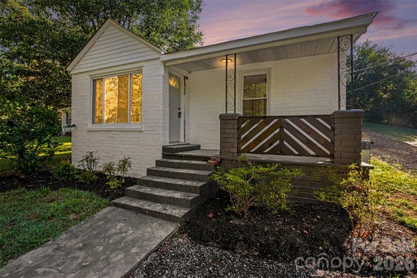 1210 BUTLER ST, SALISBURY, NC 28144 - Image 00ca8b7ed6b6f2b91c4ccf048da08c47/468226768