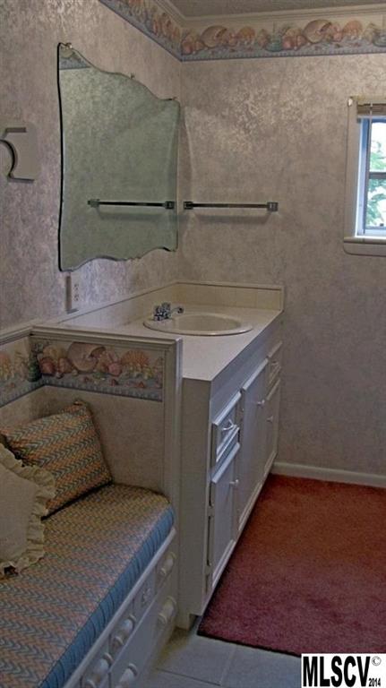 Leeward Point - Residential