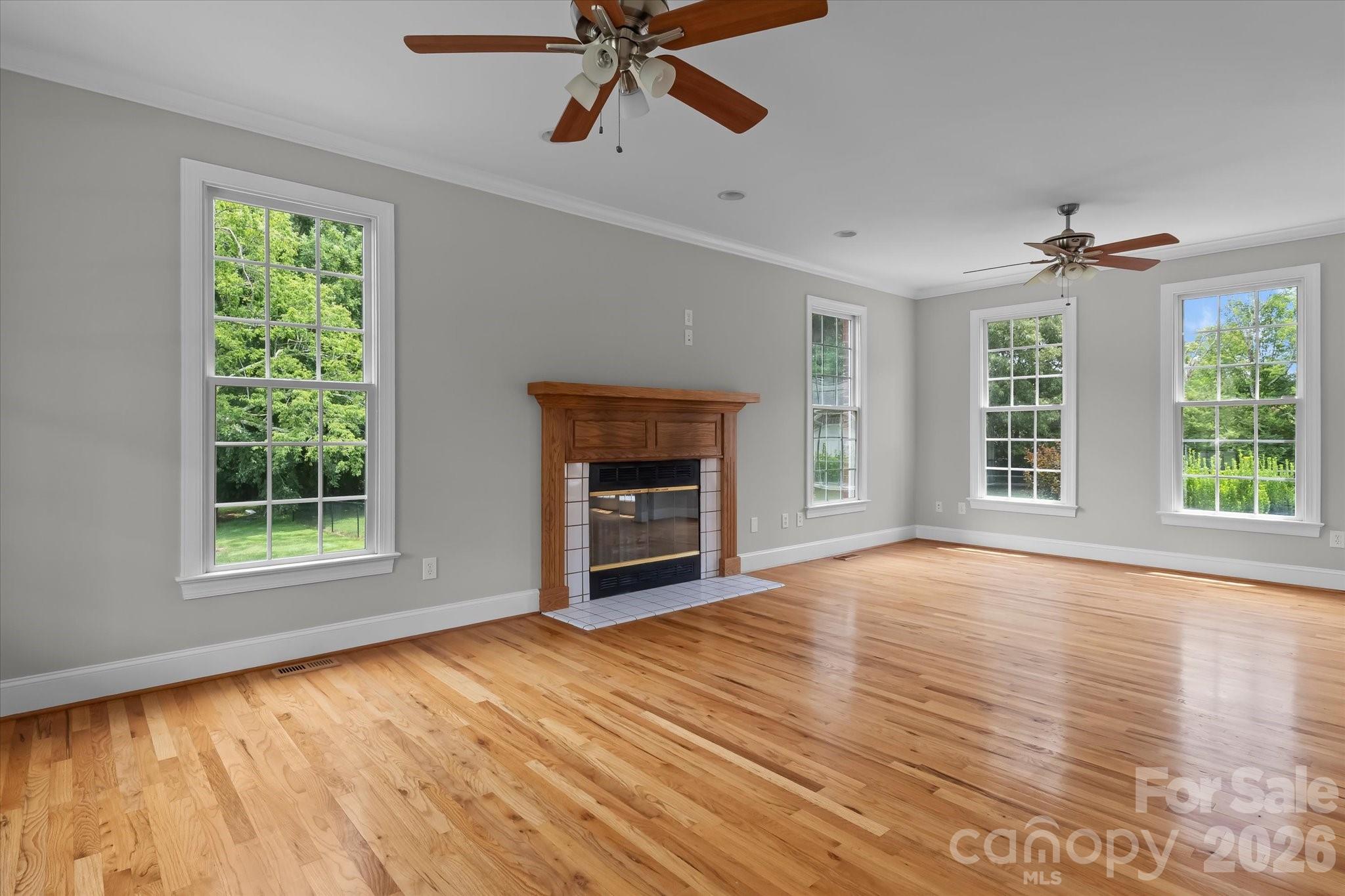 136 Summerchase Lane