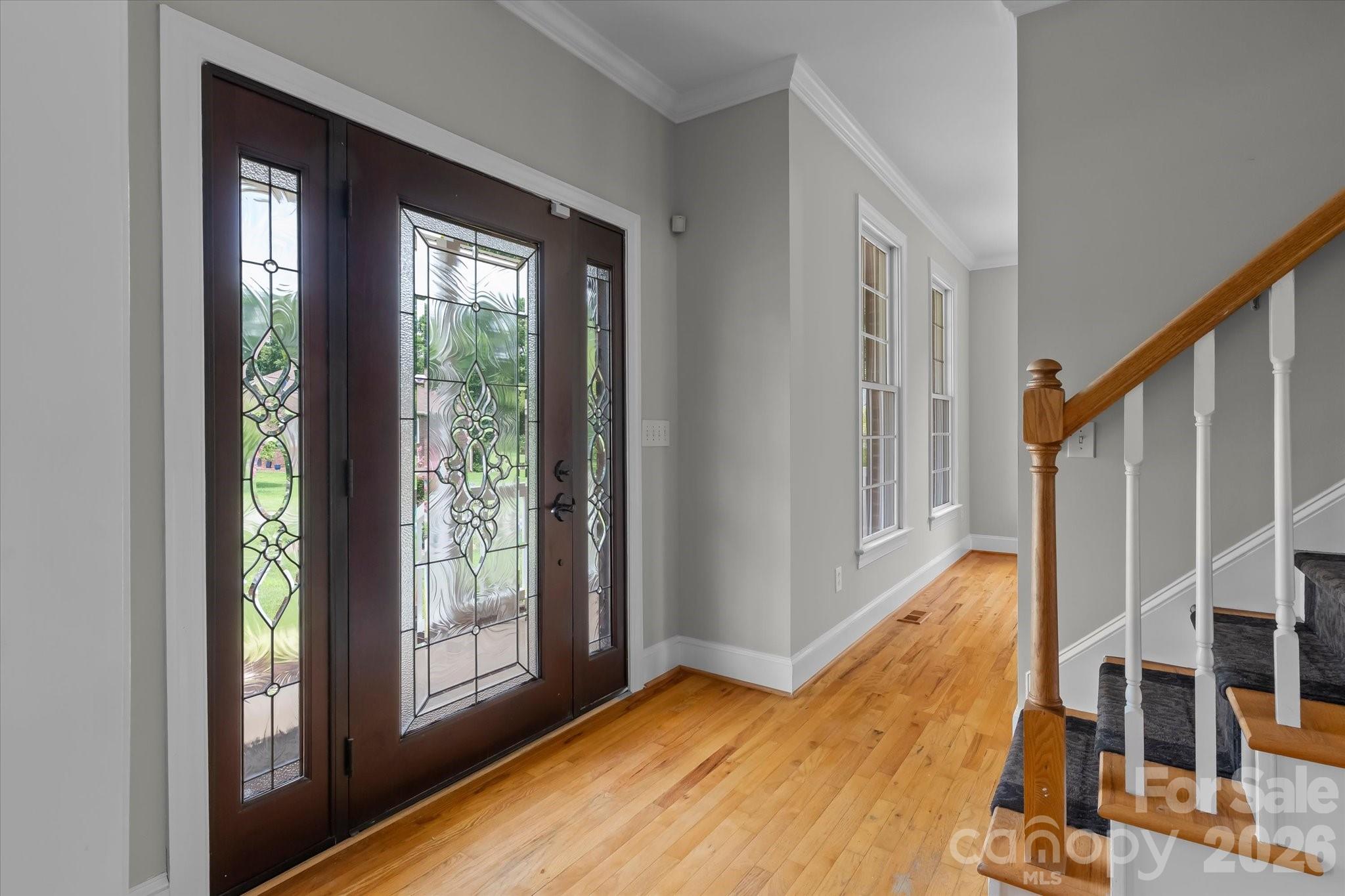 136 Summerchase Lane
