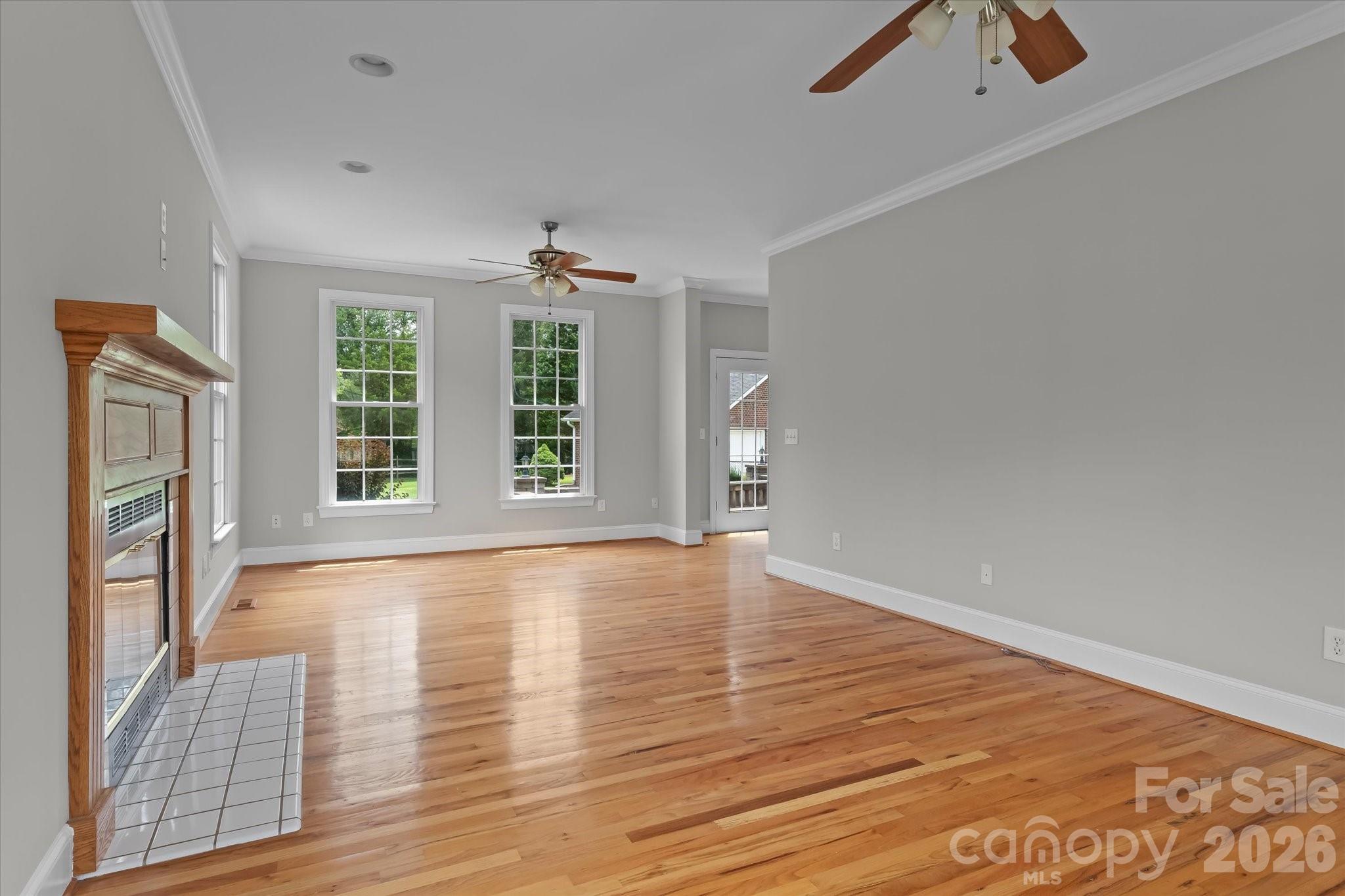 136 Summerchase Lane