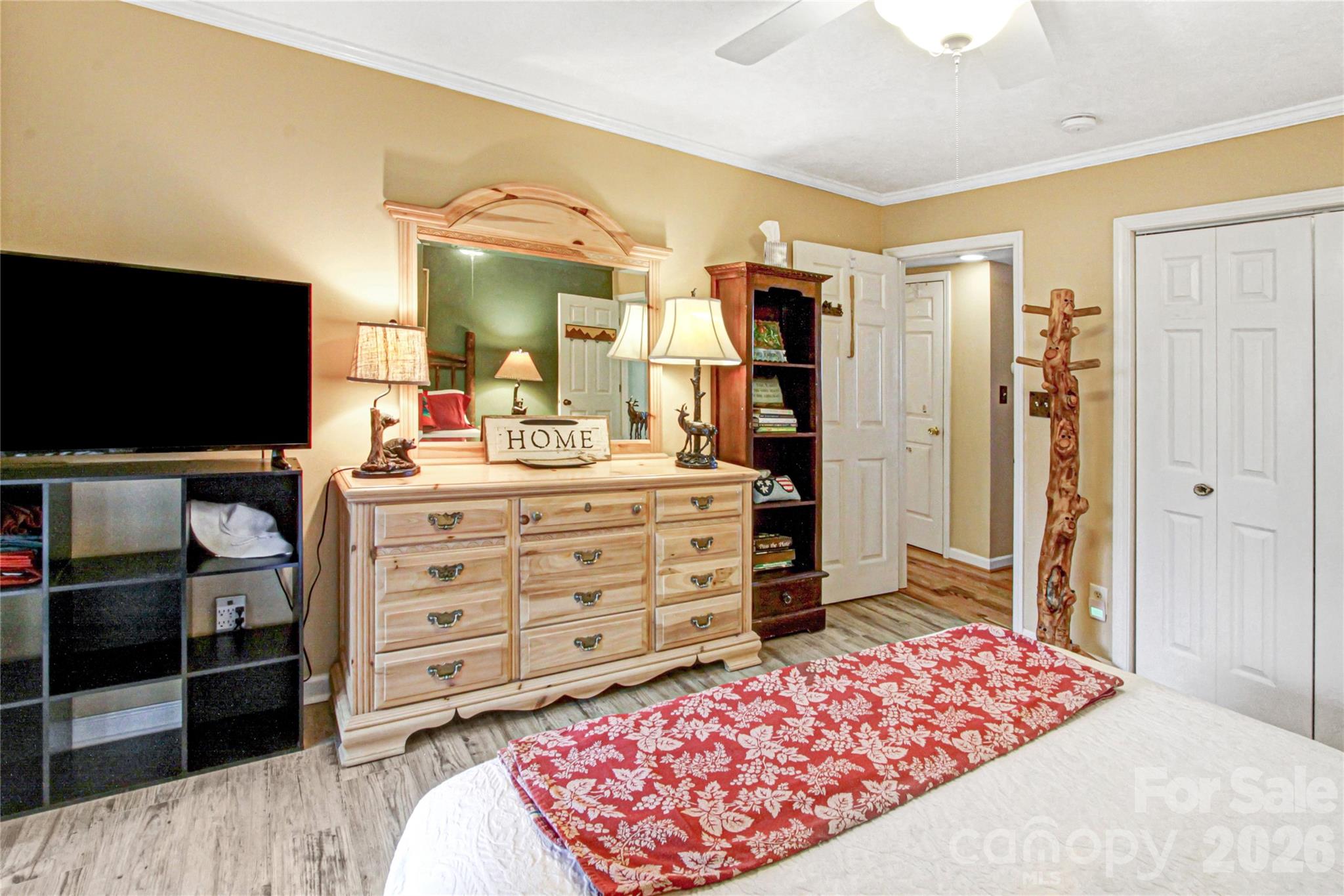 Toxaway Views Condominiuns - Residential