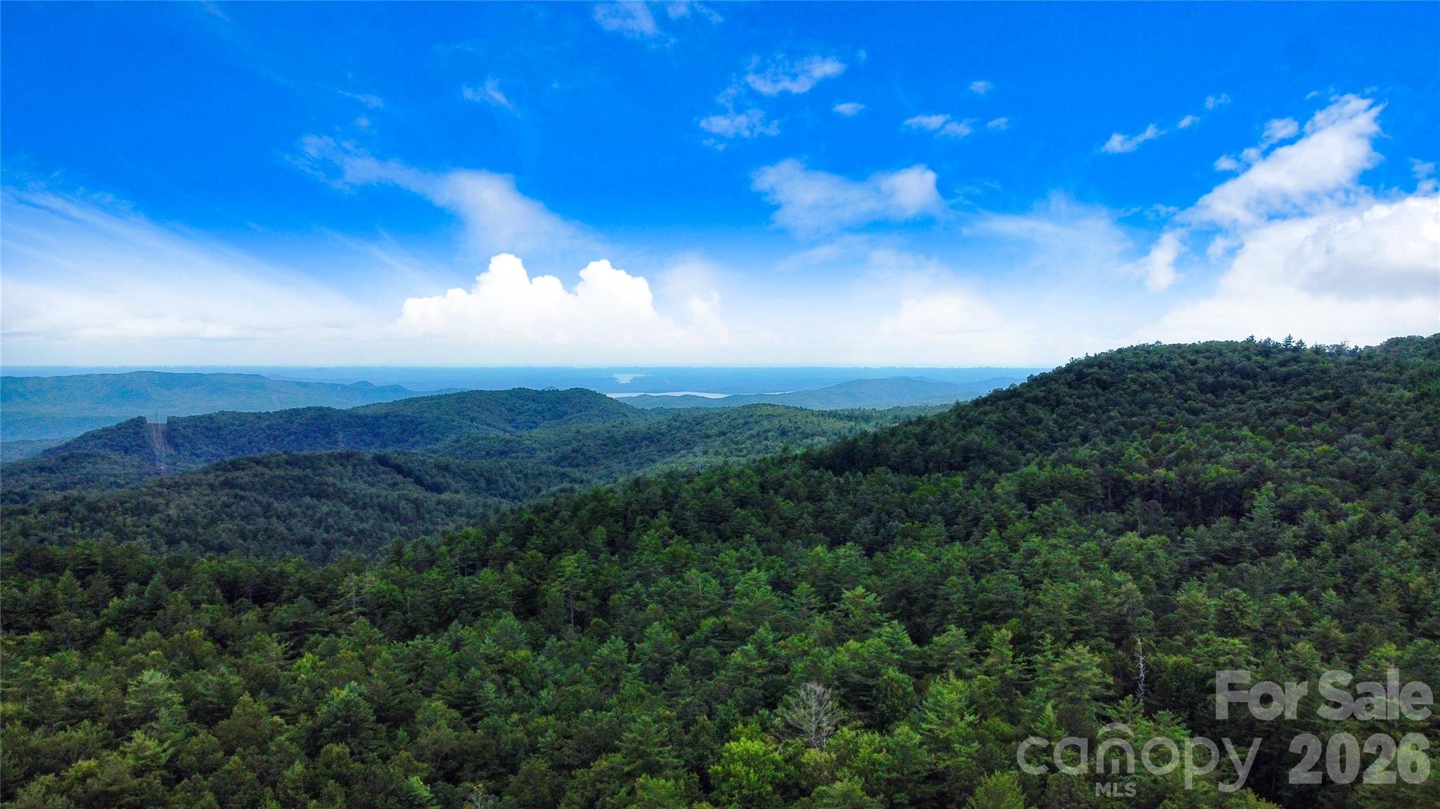 Toxaway Views Condominiuns - Residential