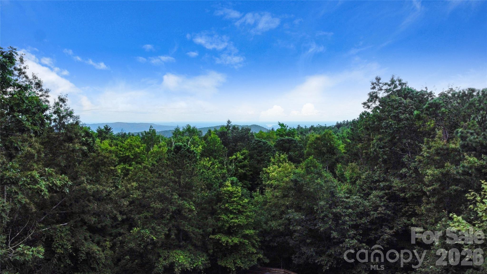 Toxaway Views Condominiuns - Residential