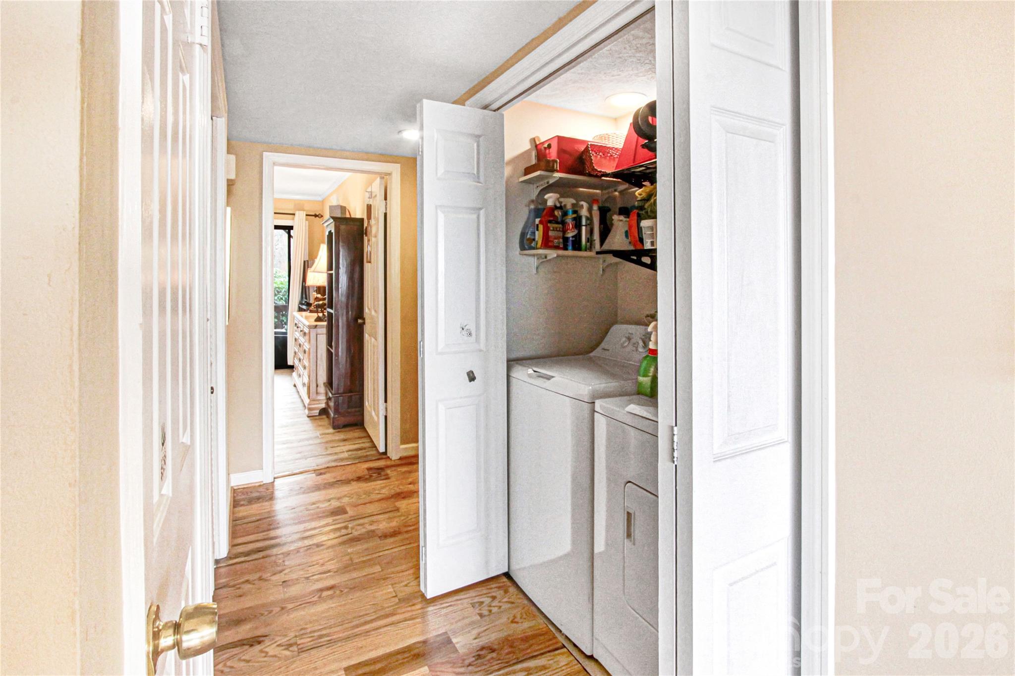 Toxaway Views Condominiuns - Residential