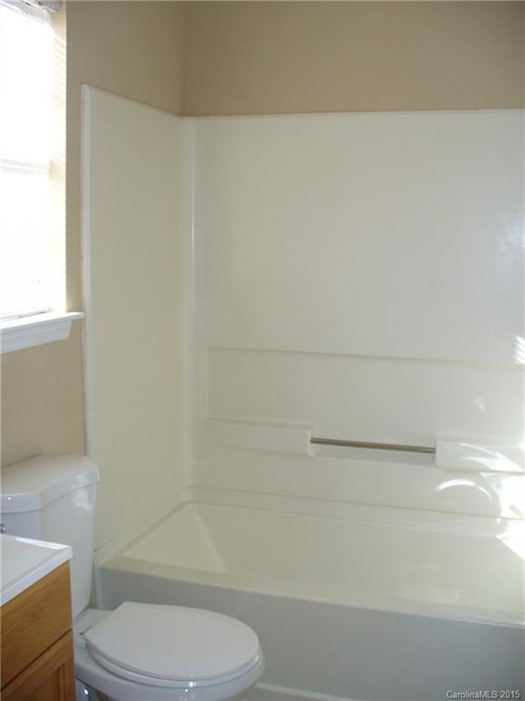 Morningside Estates - Residential