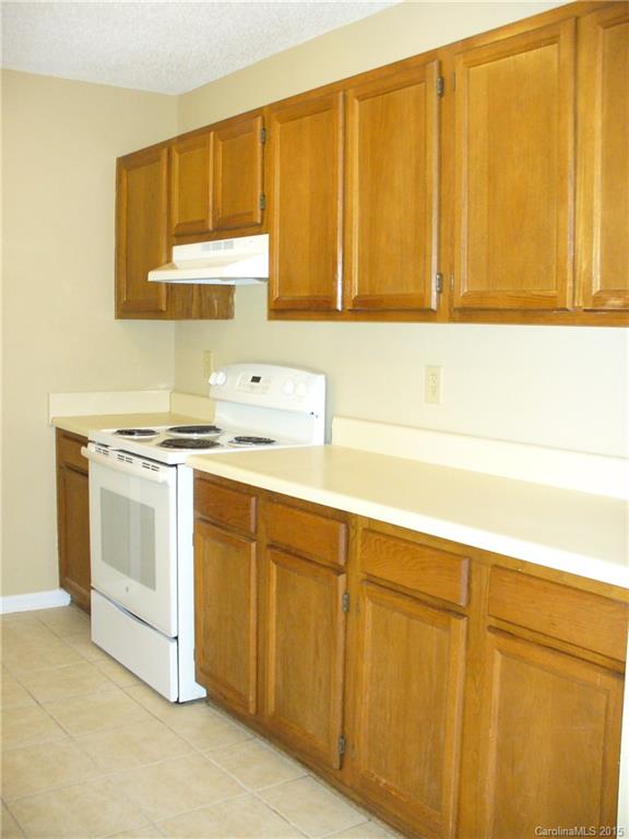 Morningside Estates - Residential