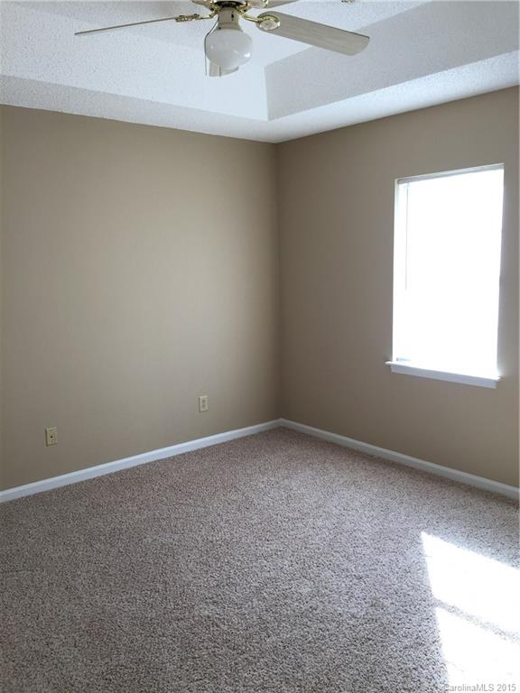 Morningside Estates - Residential