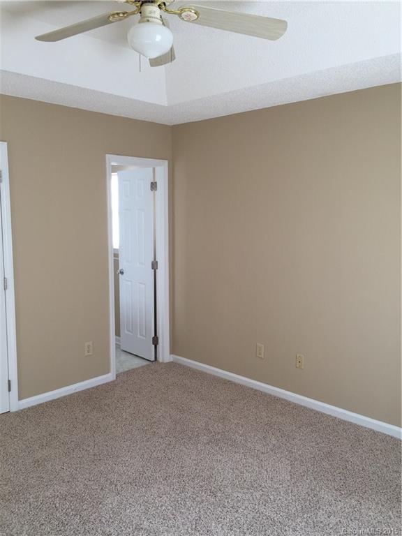 Morningside Estates - Residential