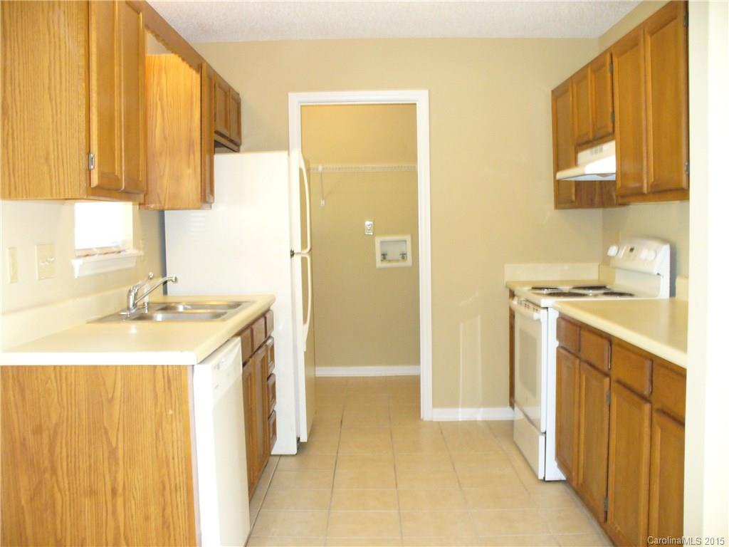 Morningside Estates - Residential