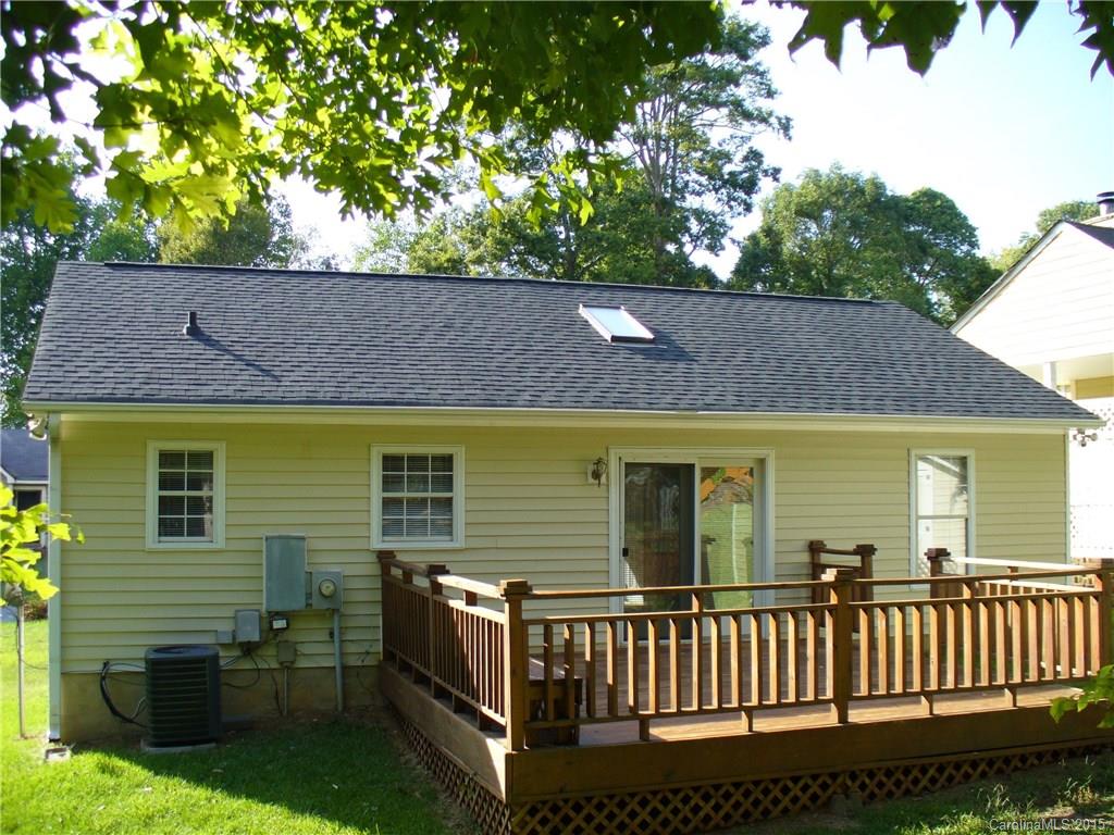 Morningside Estates - Residential