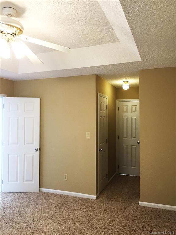 Morningside Estates - Residential