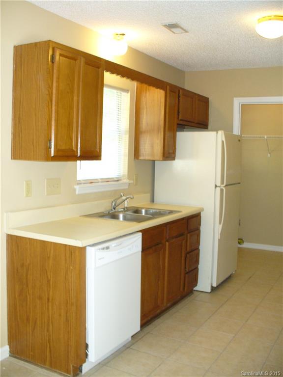 Morningside Estates - Residential