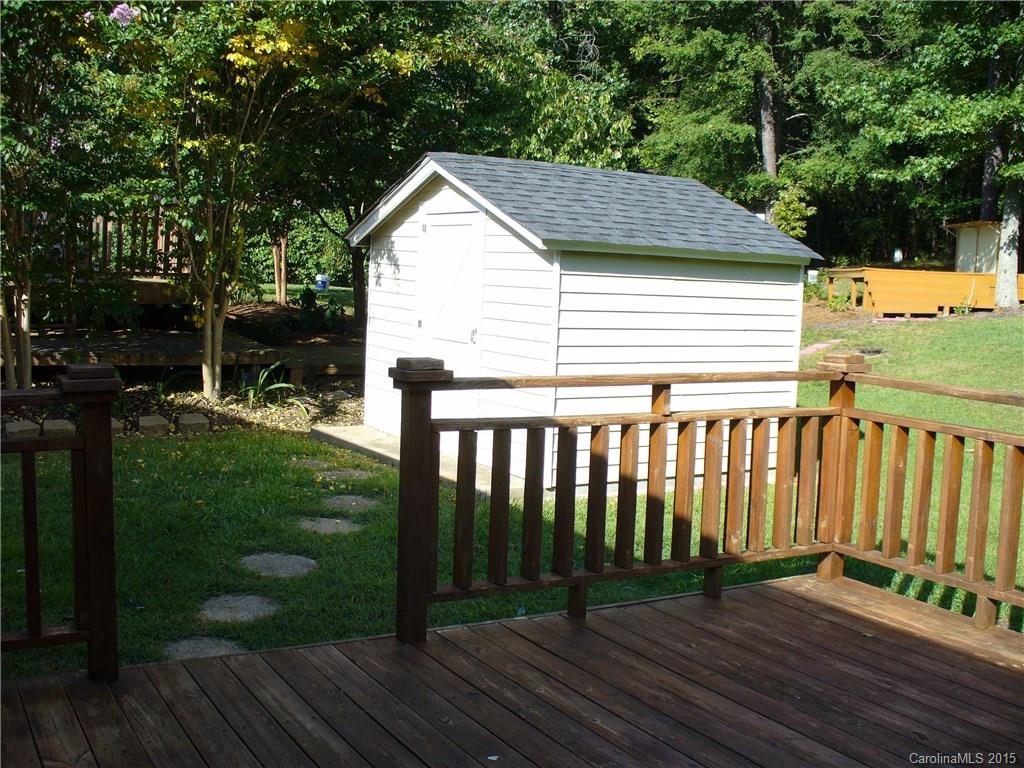 Morningside Estates - Residential