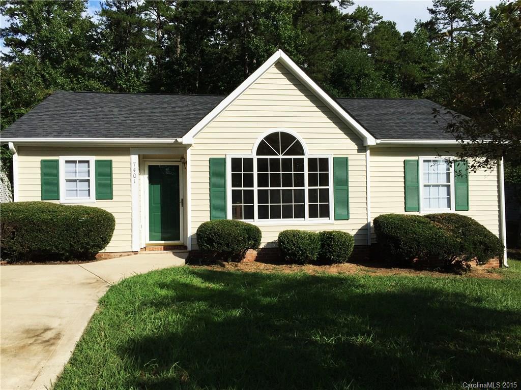 Morningside Estates - Residential