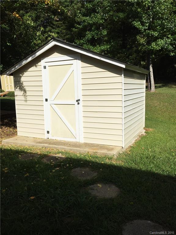 Morningside Estates - Residential