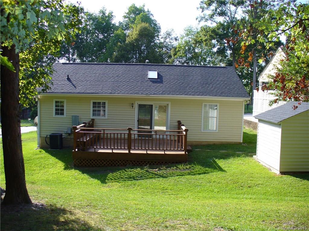 Morningside Estates - Residential