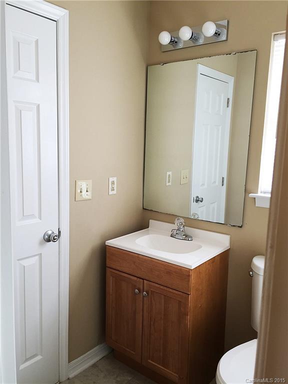 Morningside Estates - Residential