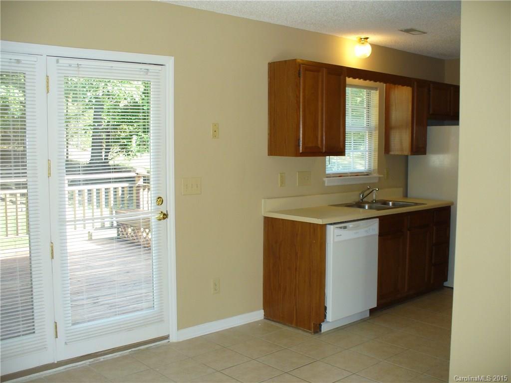 Morningside Estates - Residential