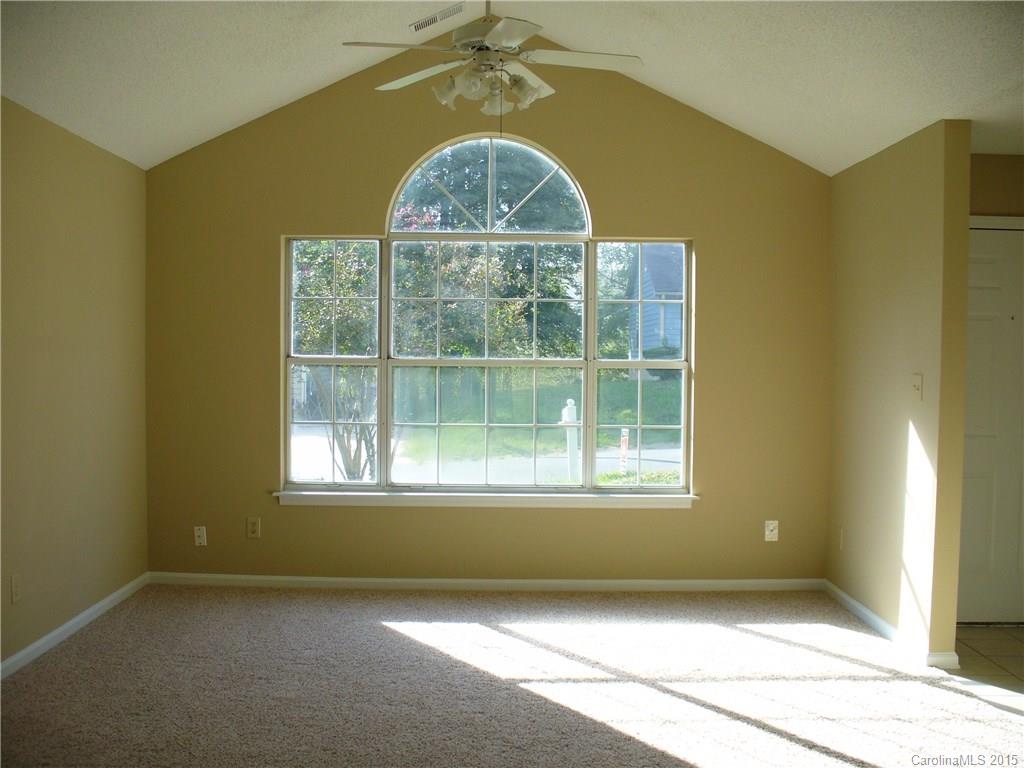 Morningside Estates - Residential