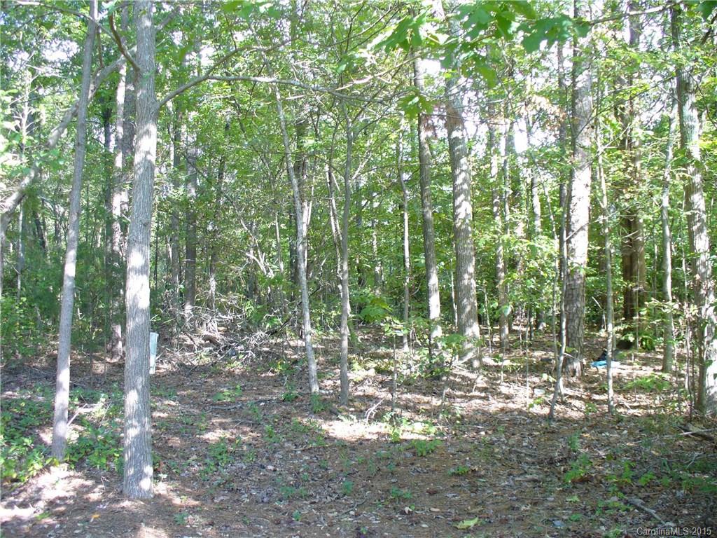 Morningside Estates - Residential