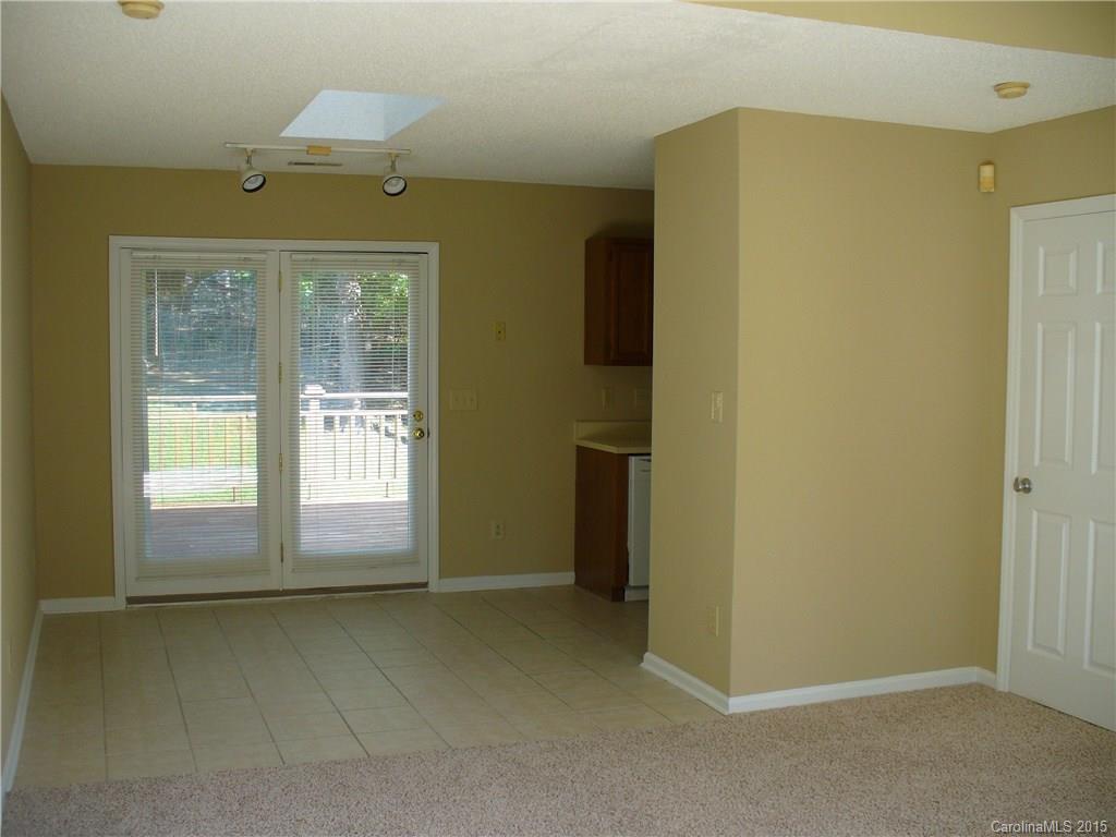 Morningside Estates - Residential