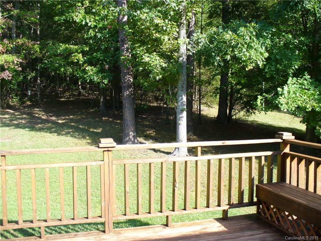 Morningside Estates - Residential