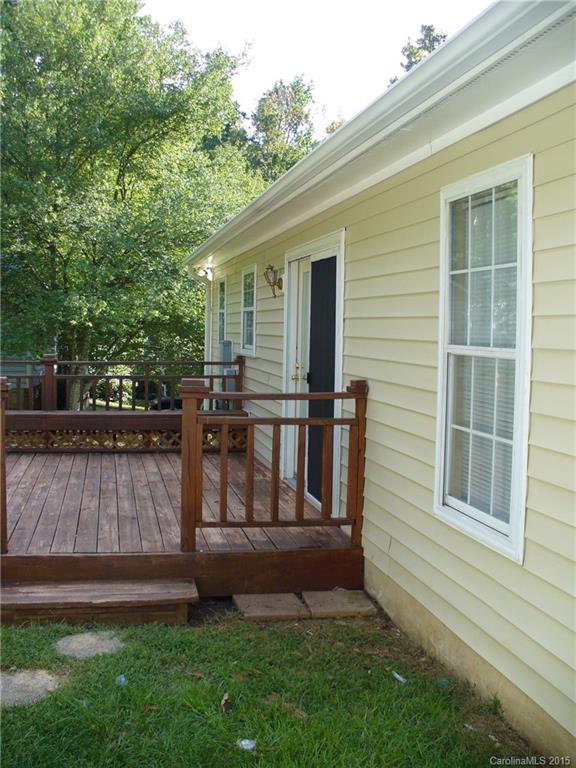 Morningside Estates - Residential