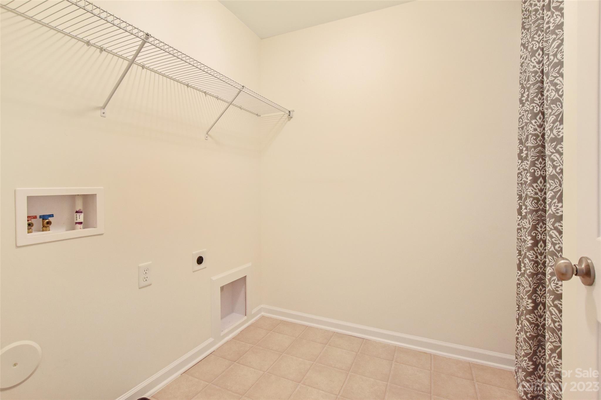 Stonewood - Residential