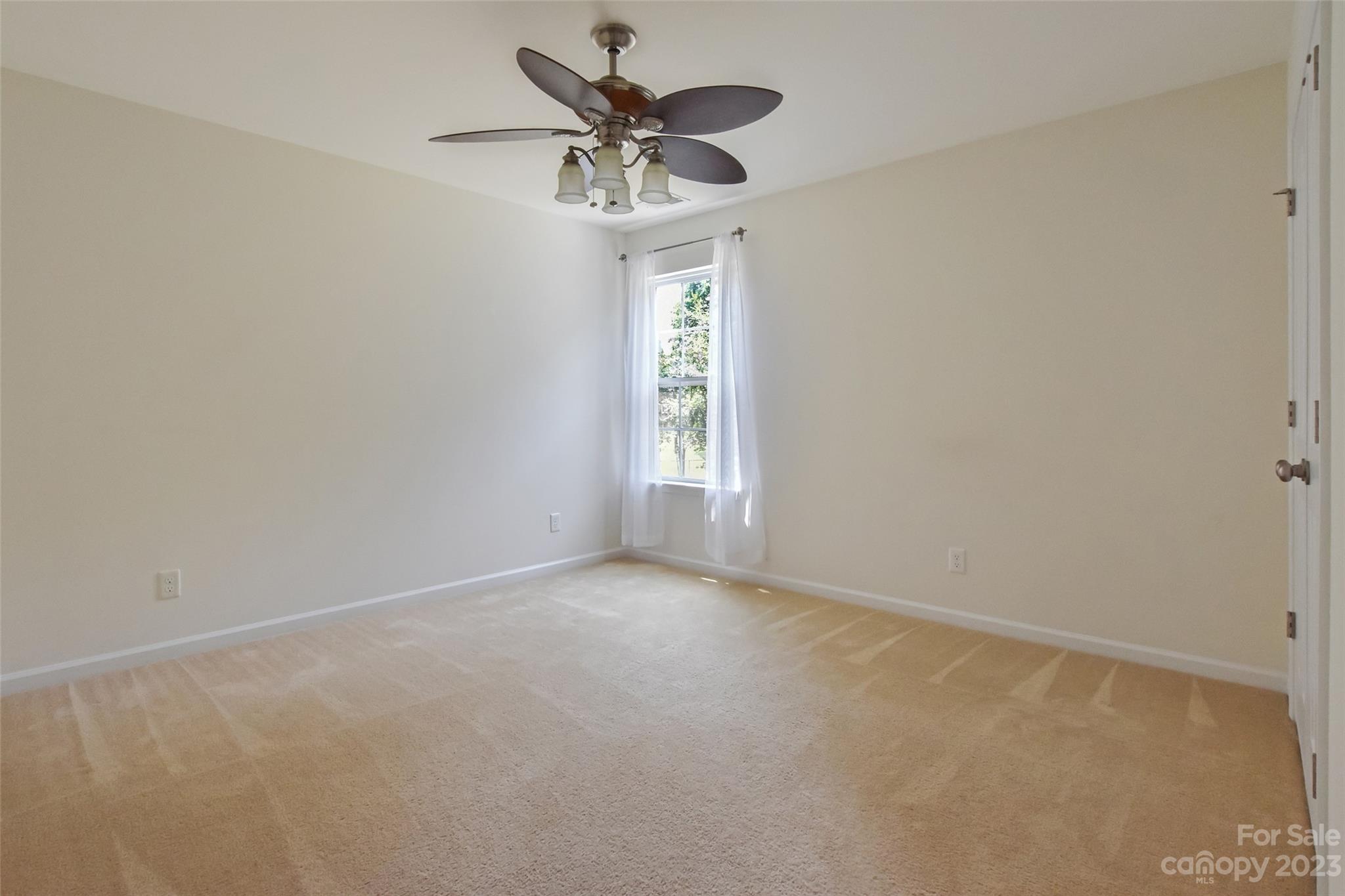 Stonewood - Residential