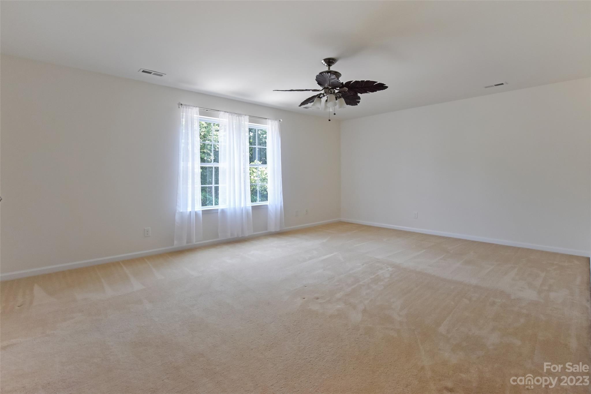 Stonewood - Residential