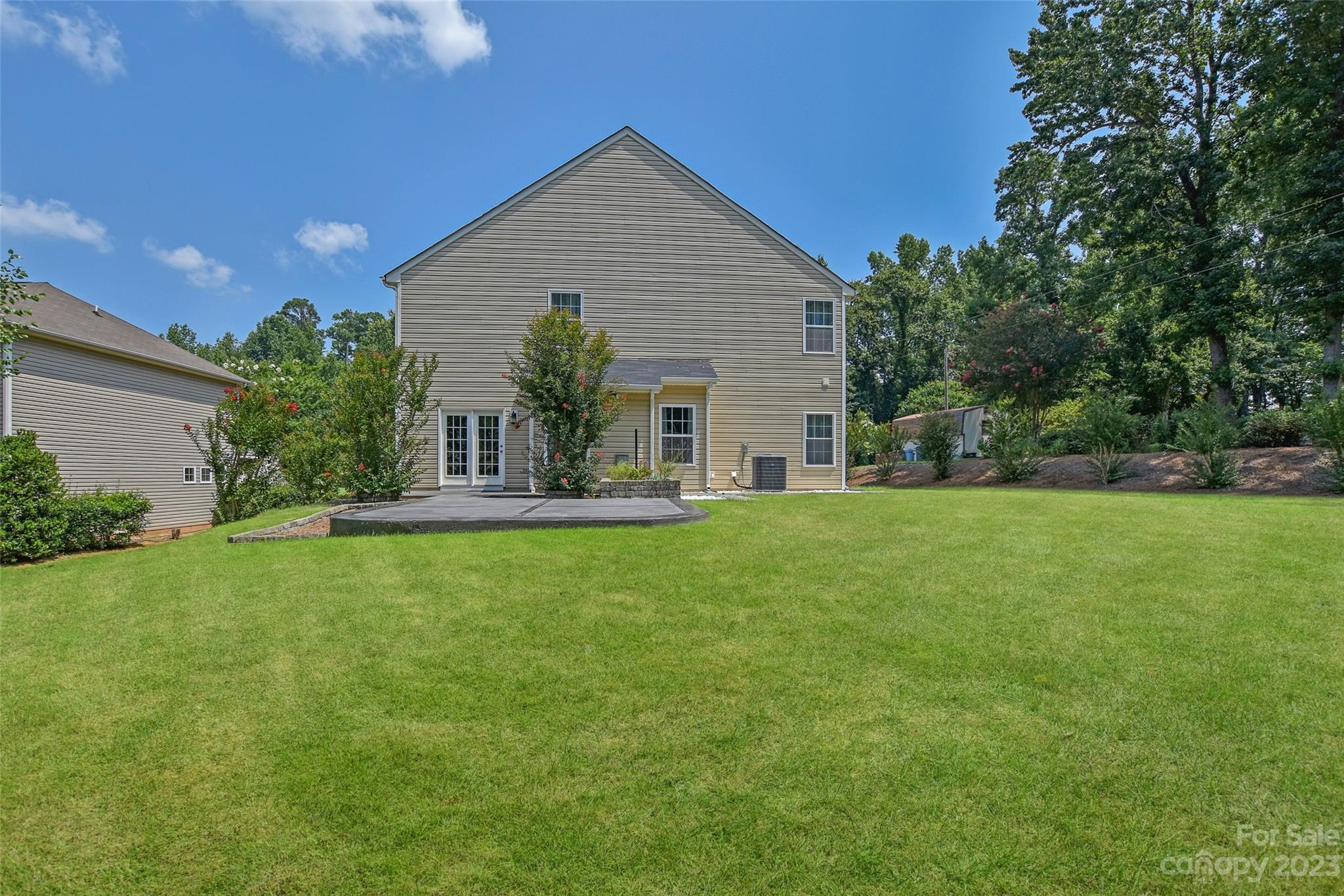 Stonewood - Residential