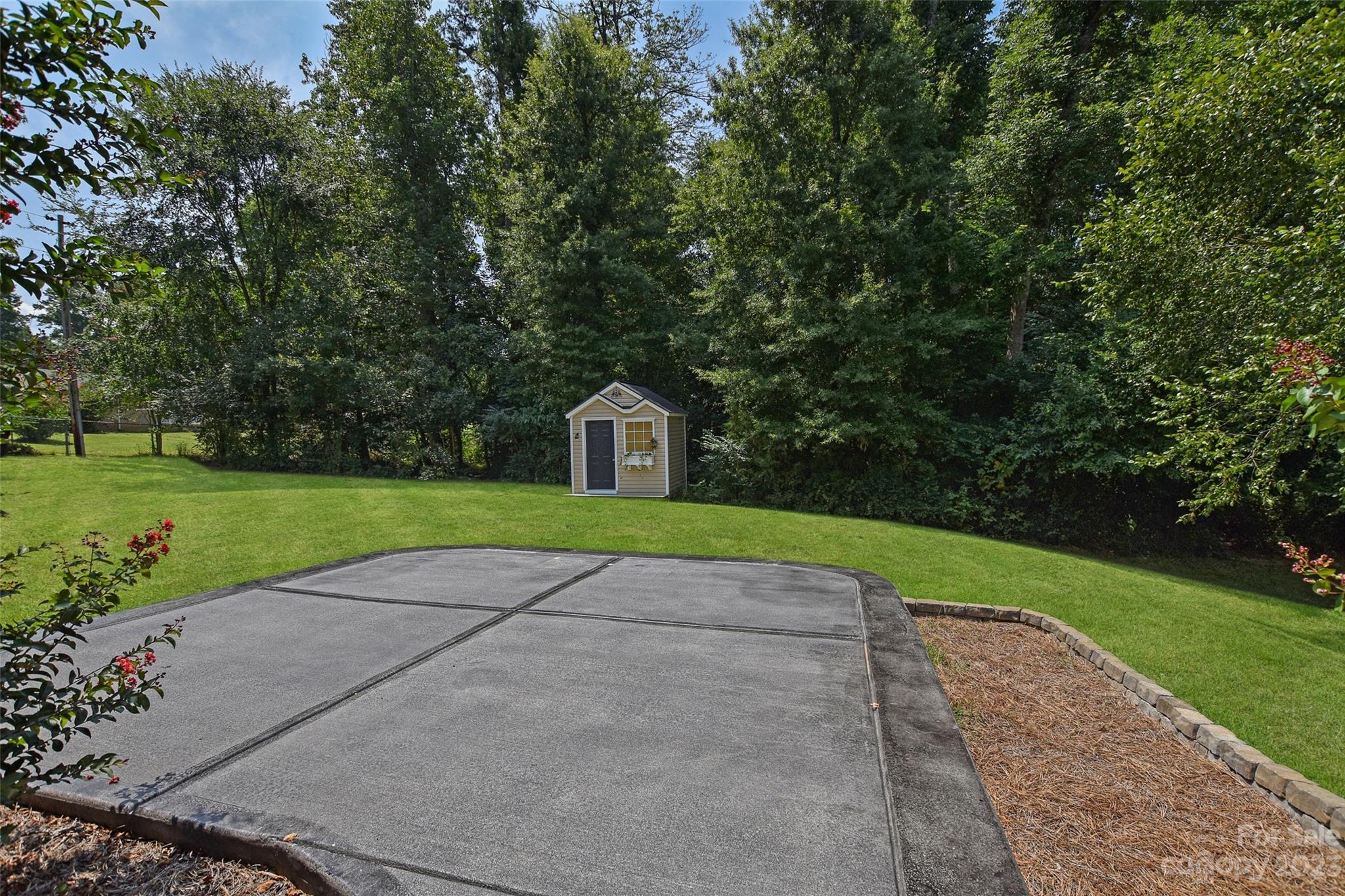 Stonewood - Residential