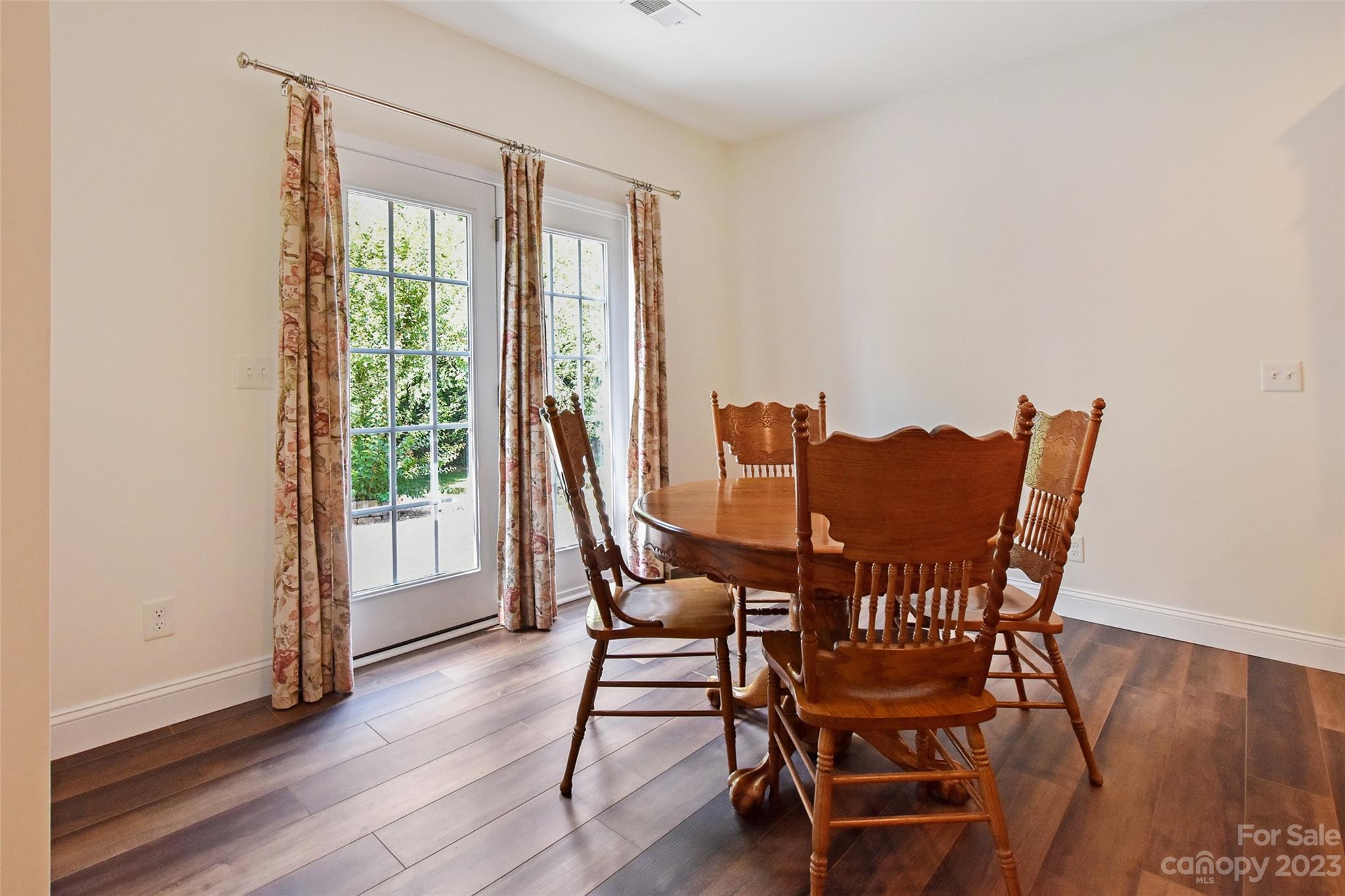 Stonewood - Residential