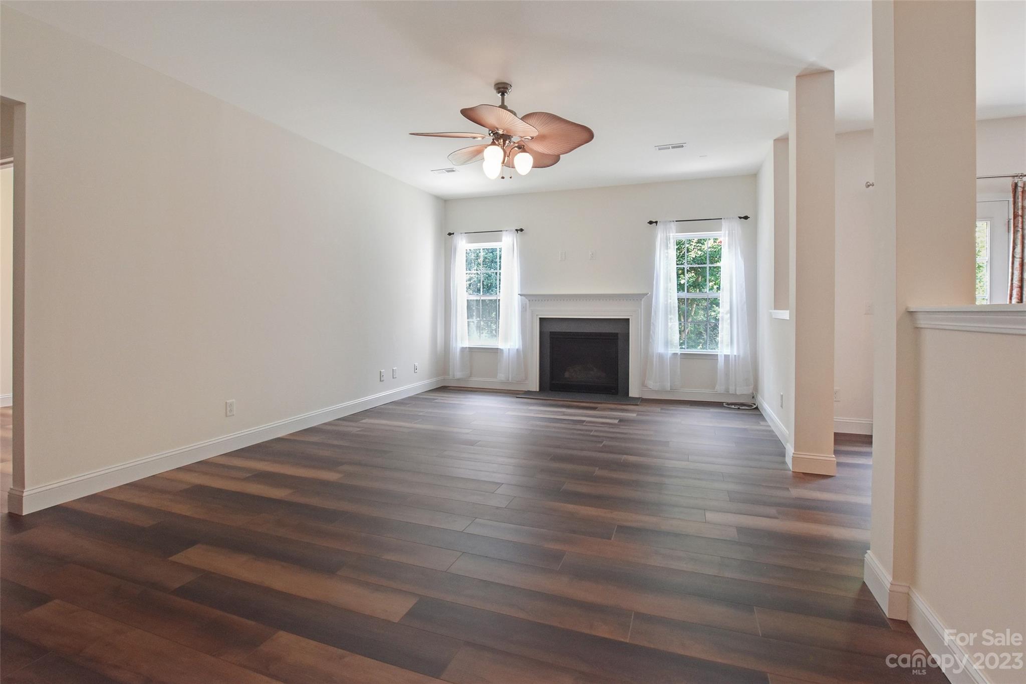 Stonewood - Residential