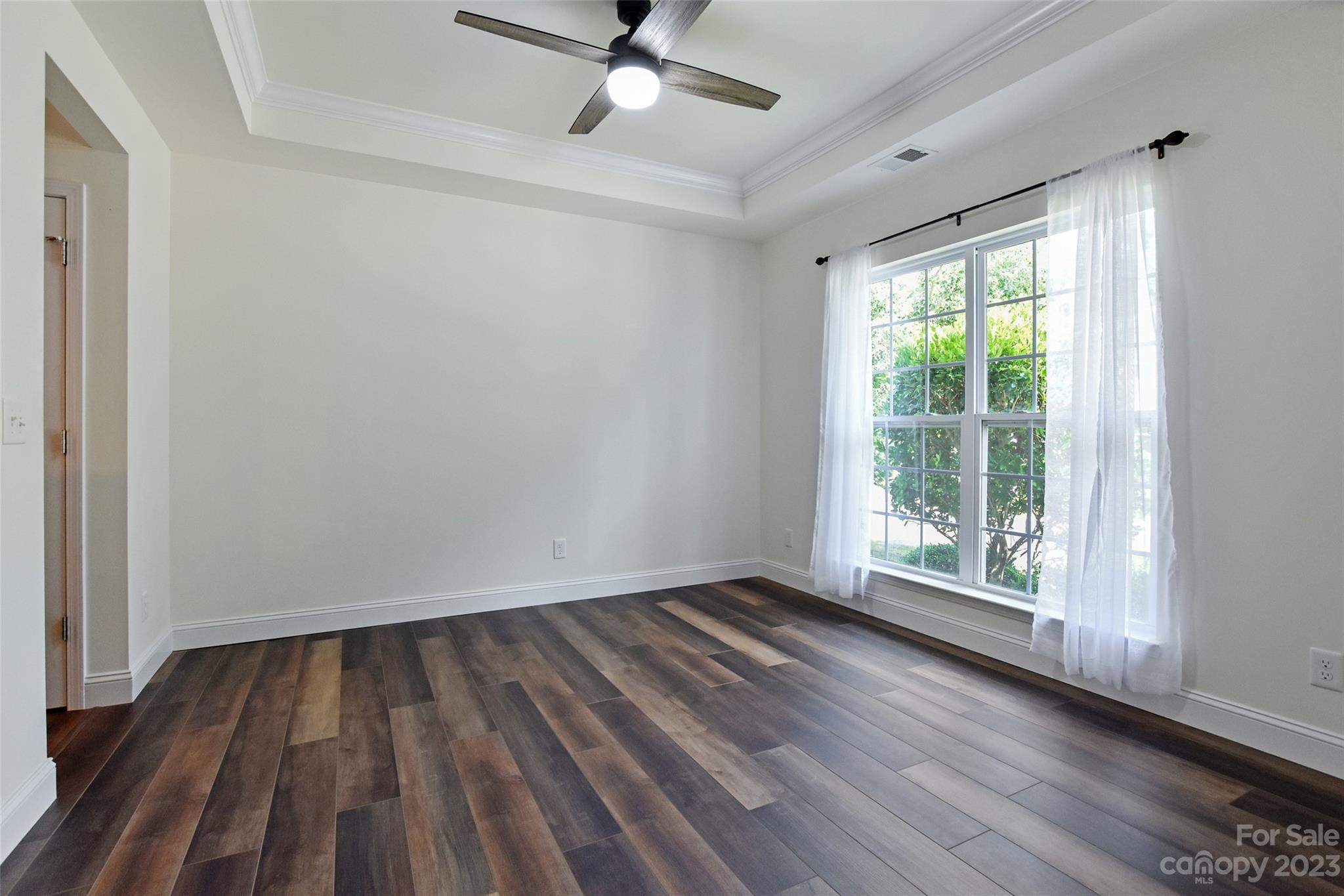 Stonewood - Residential