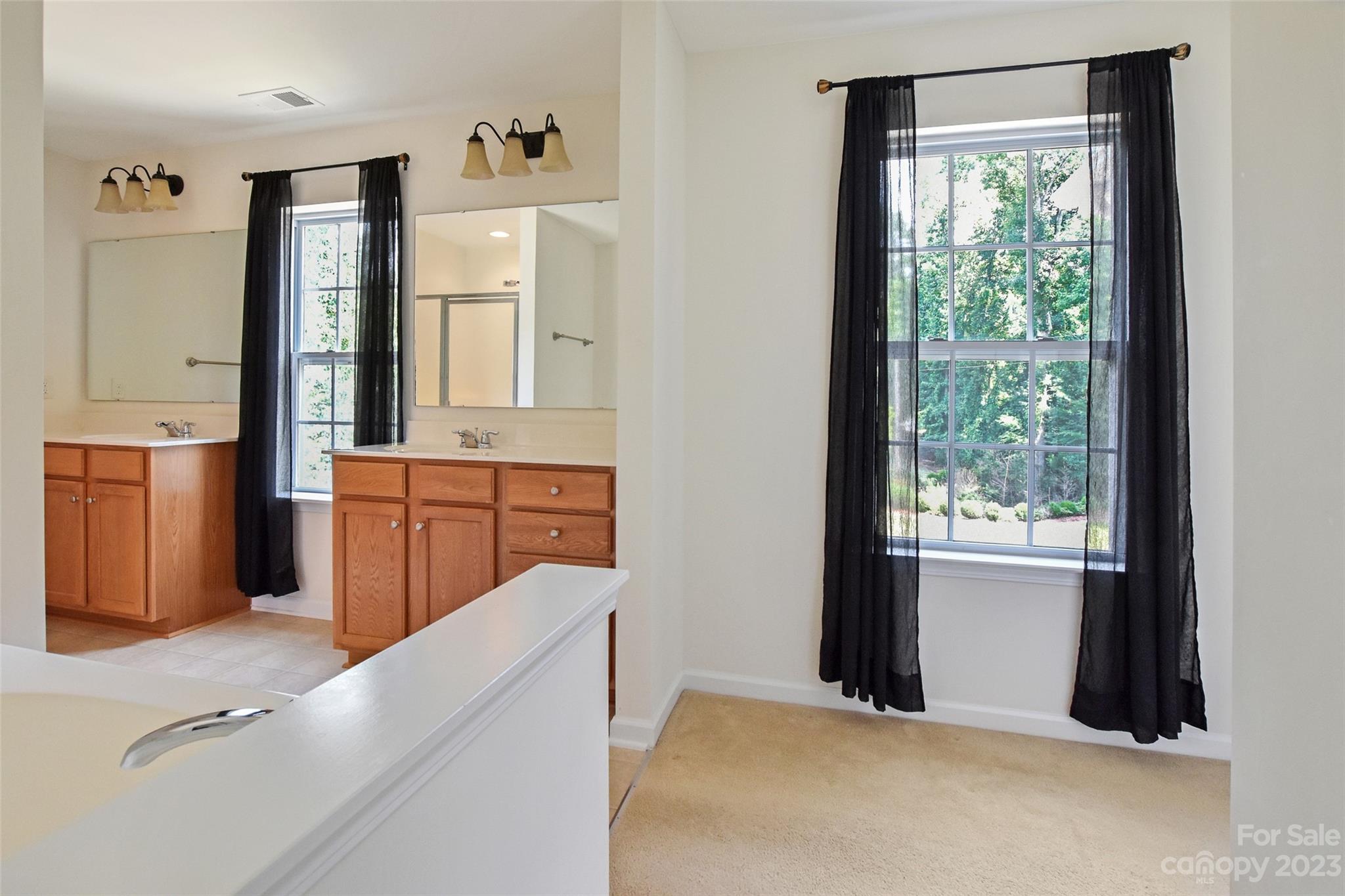 Stonewood - Residential