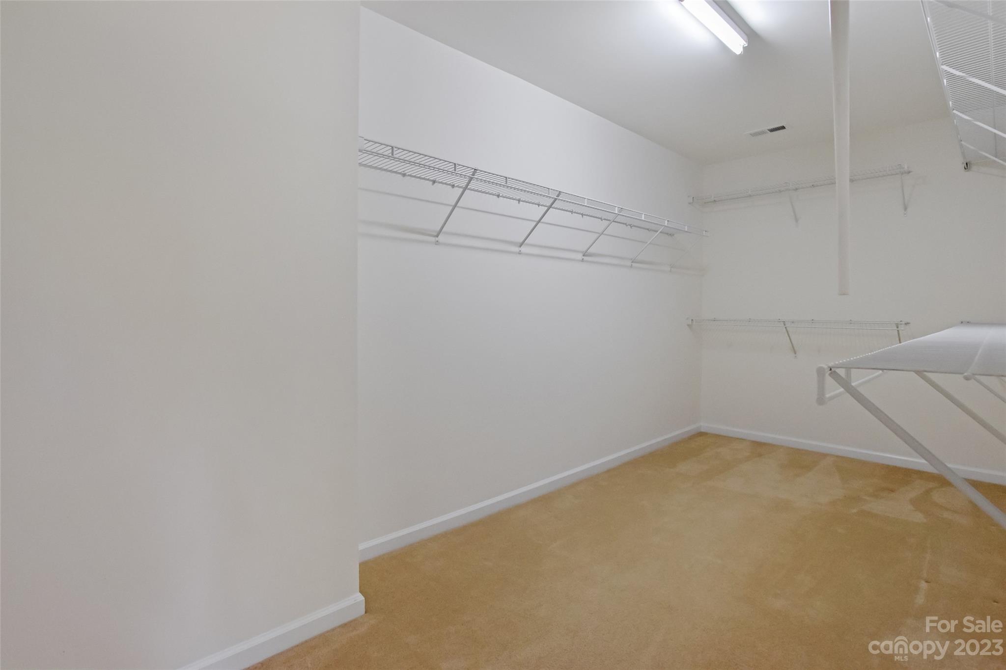 Stonewood - Residential