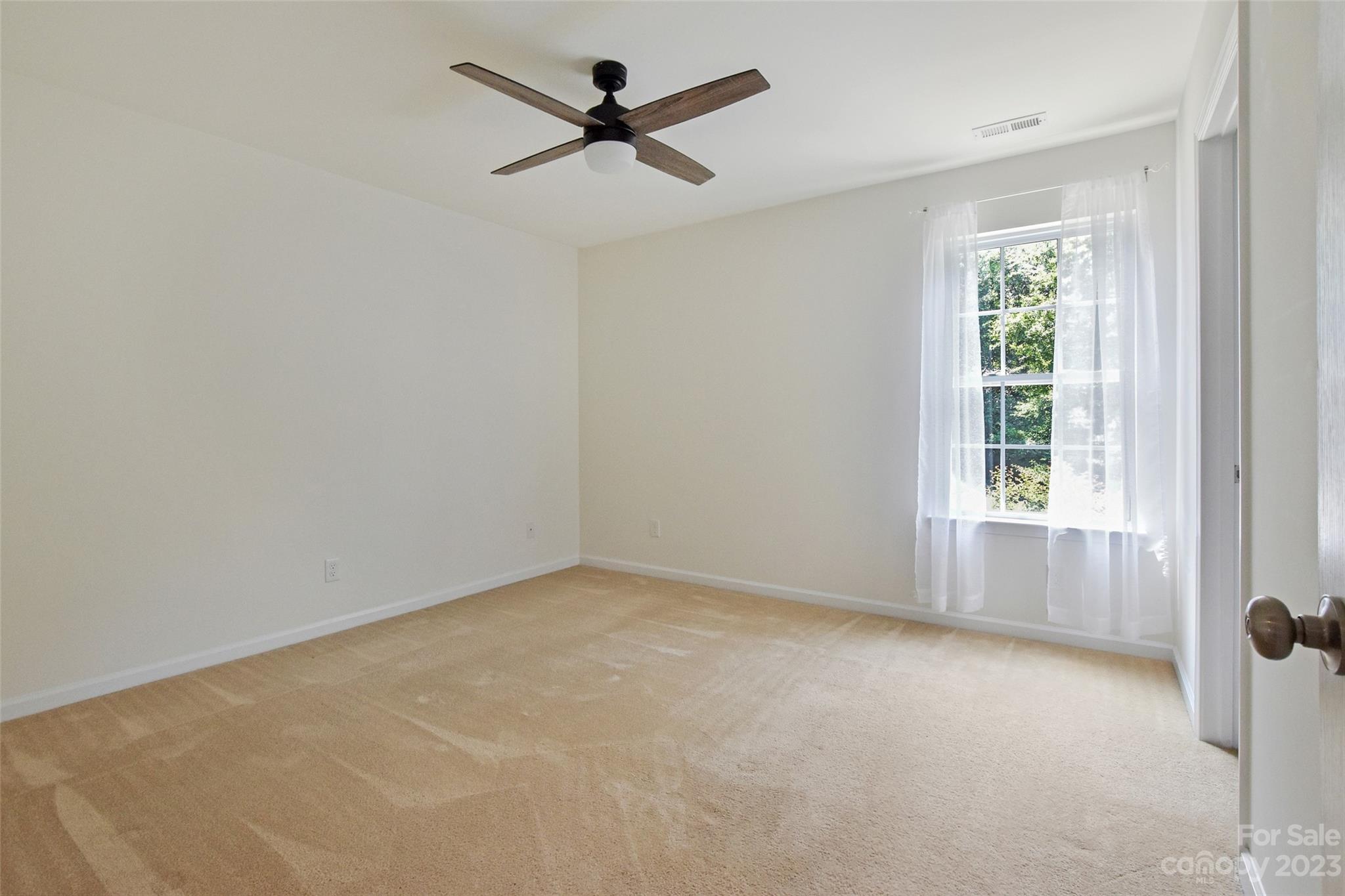 Stonewood - Residential