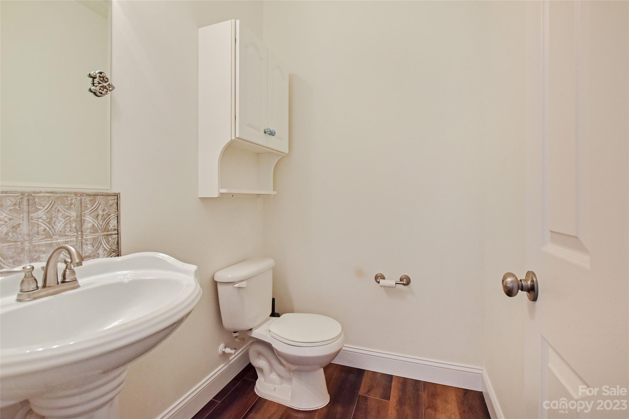 Stonewood - Residential