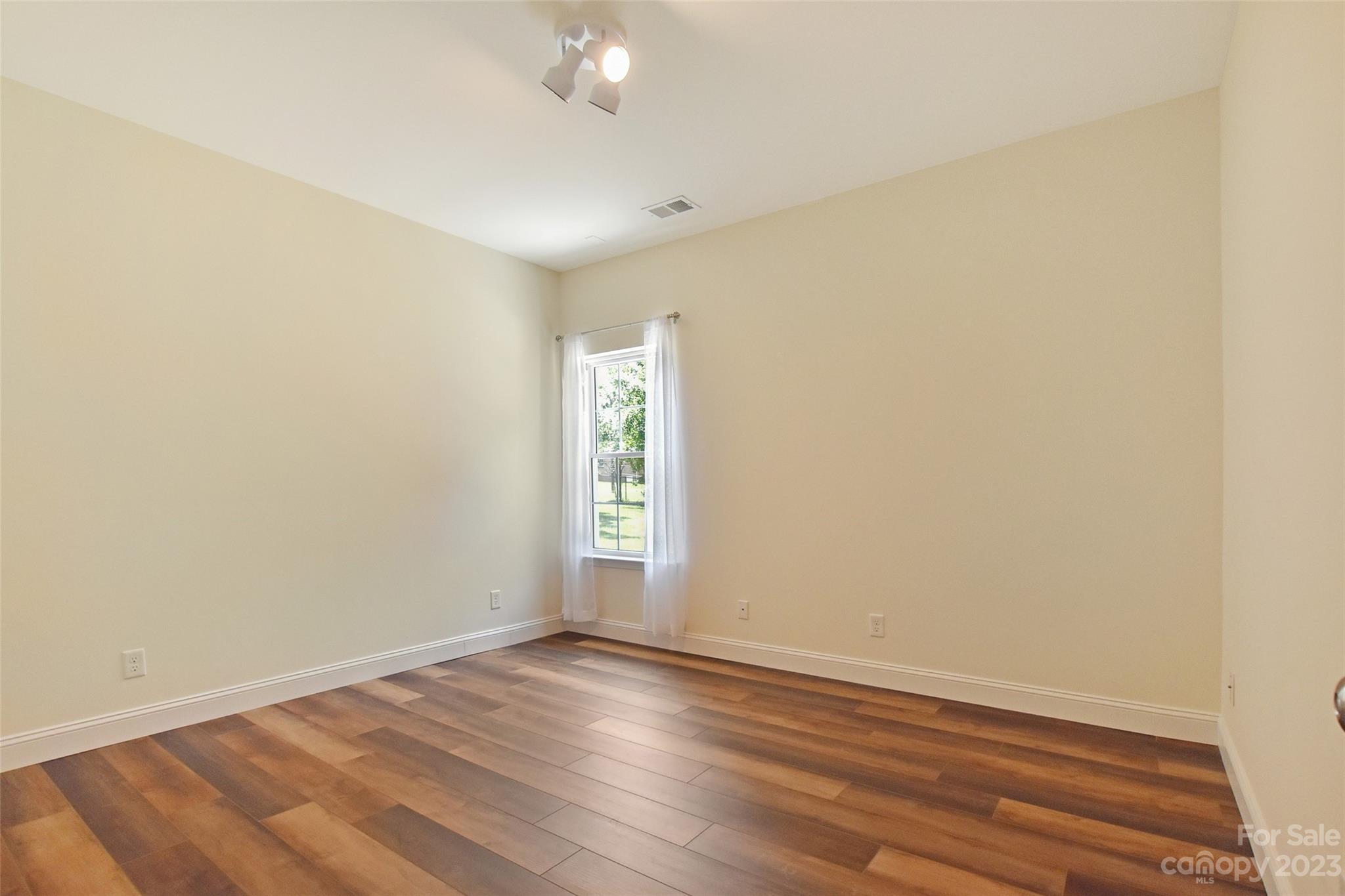 Stonewood - Residential