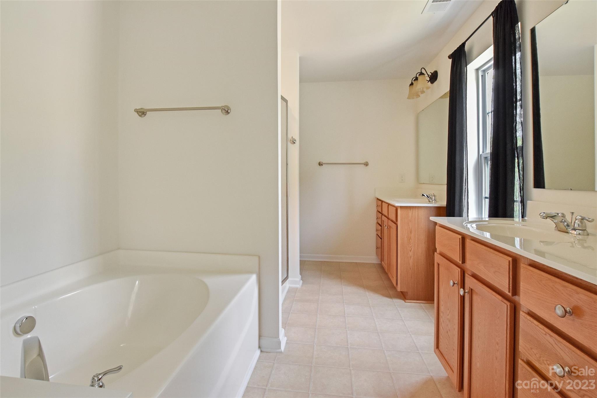 Stonewood - Residential